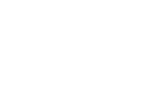 LUXURY BALKAN