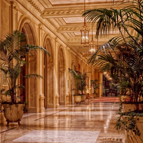sheraton-palace-hotel-lobby-architecture-san-francisco-53464